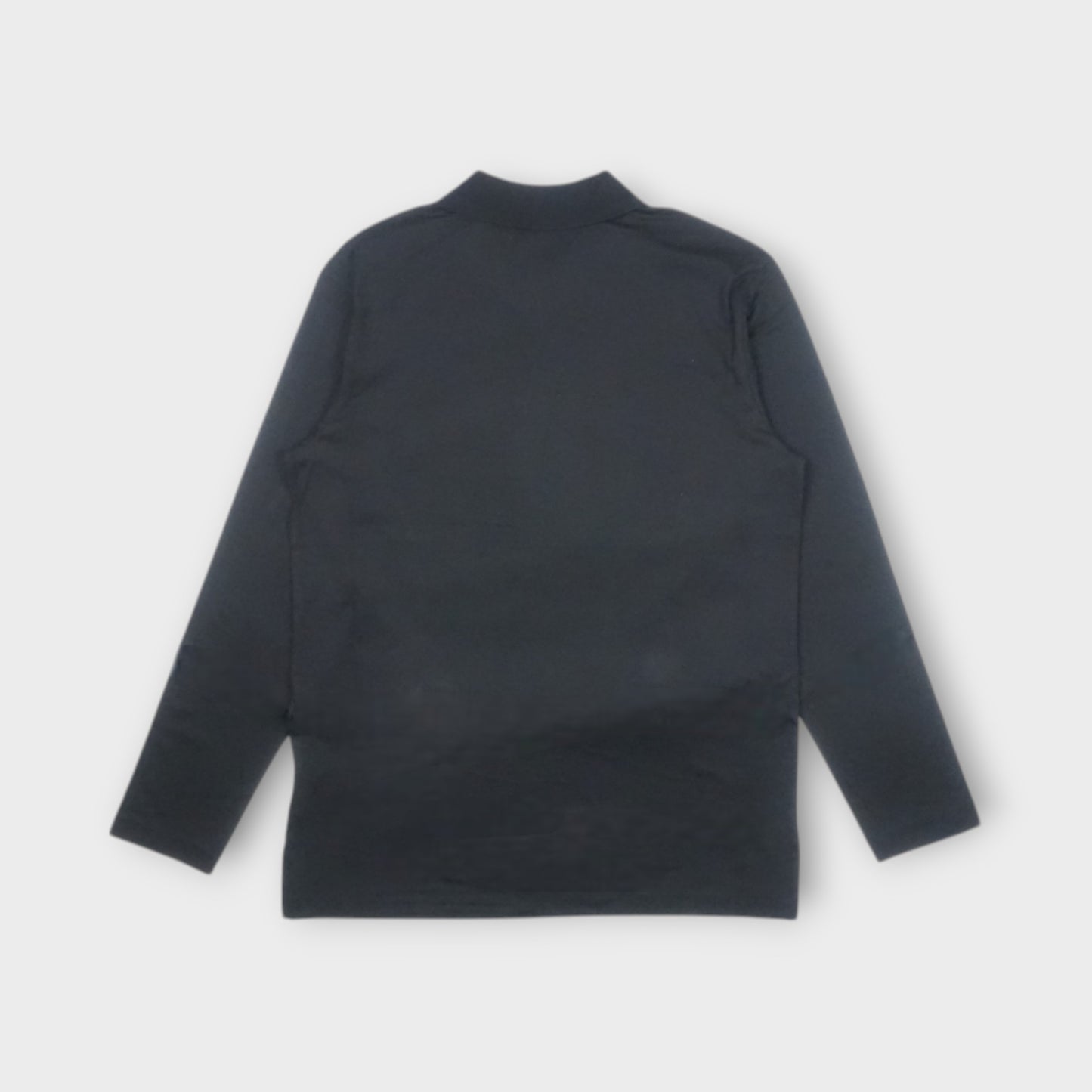 Y-3 U GFX LOGO LS T