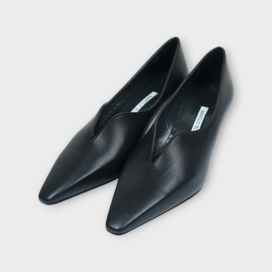 MANOLO BLAHNIK SOKOSO