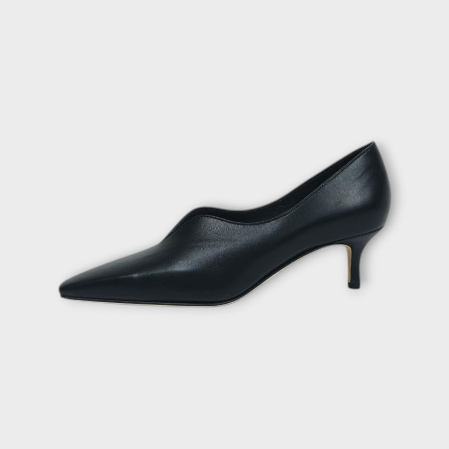 MANOLO BLAHNIK SOKOSO