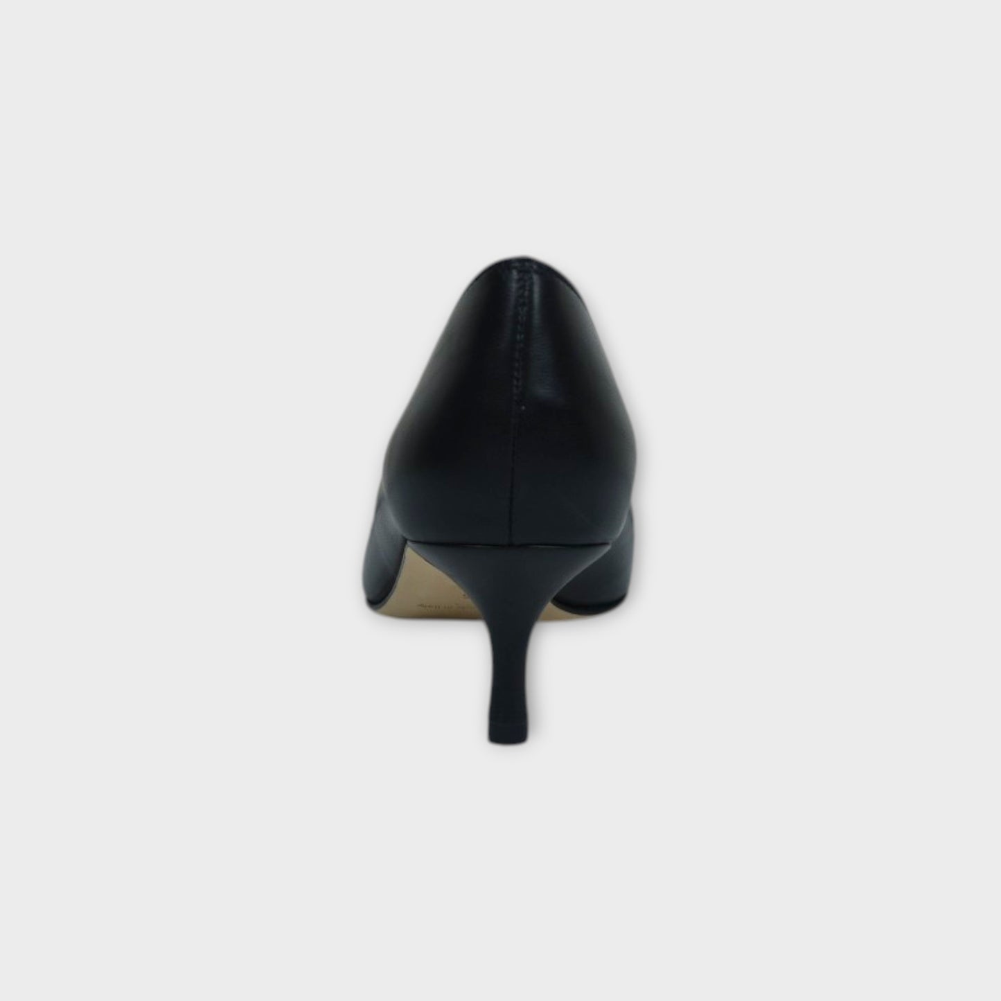 MANOLO BLAHNIK SOKOSO