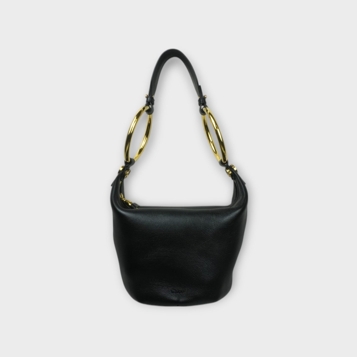 Chloé SMALL SHOULDER BAG