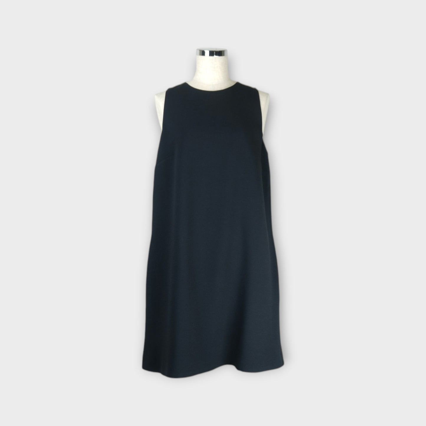 STELLA McCARTNEY DRESS