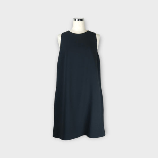 STELLA McCARTNEY DRESS
