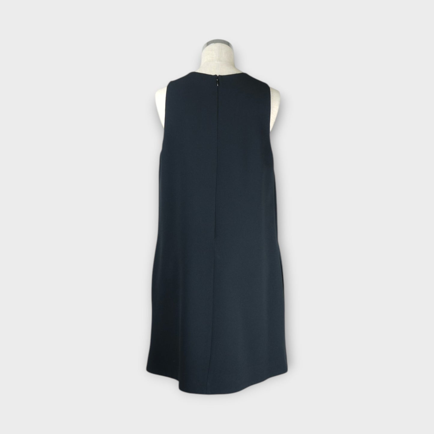 STELLA McCARTNEY DRESS