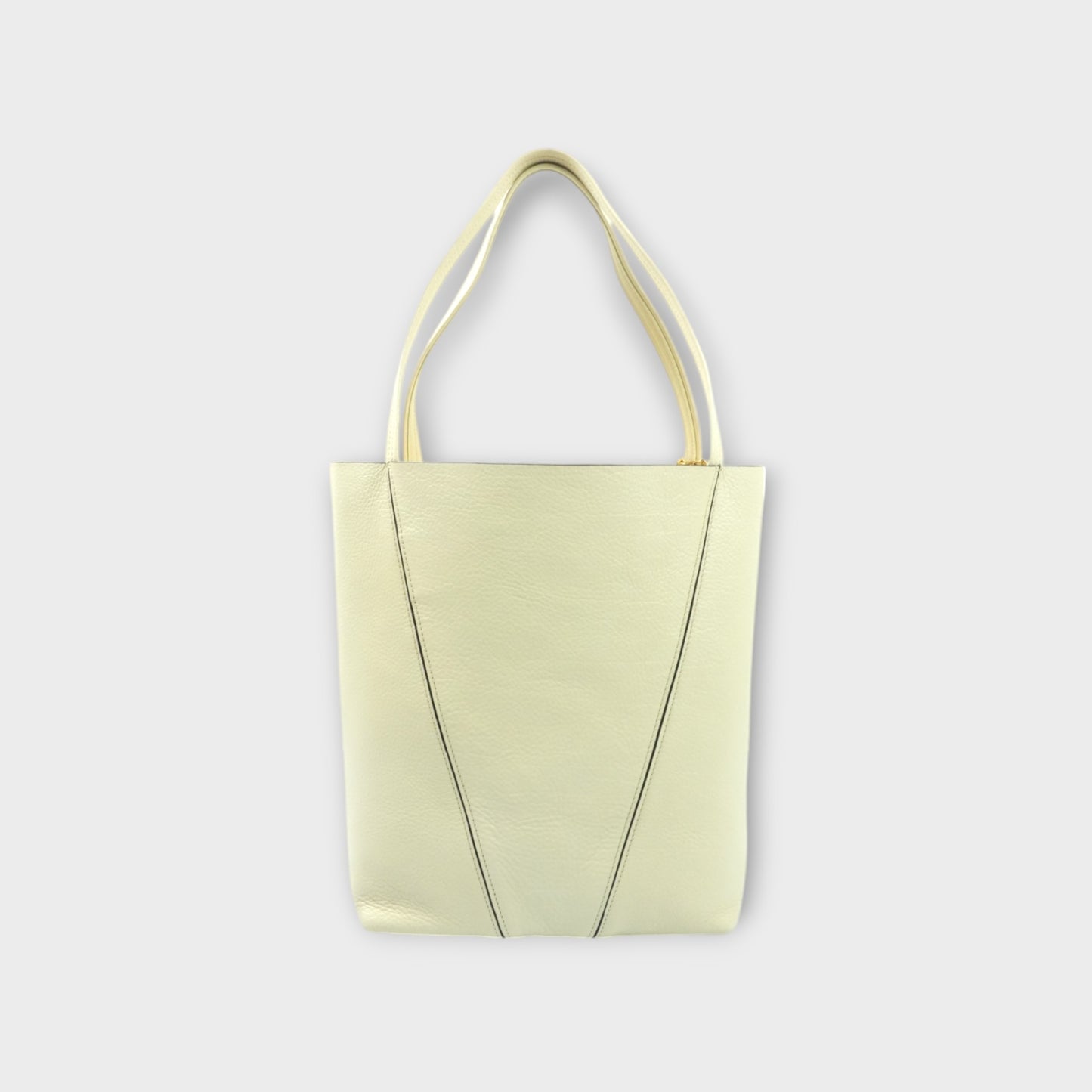 Chloé TOTE BAG