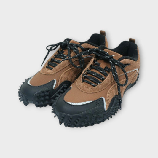 PUMA MOSTRO XC REFLECTIVE