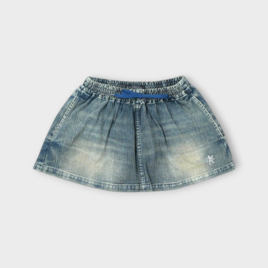 BALENCIAGA Mini Skirt