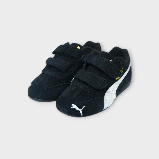 PUMA KIDS SPEEDCAT OG V PS