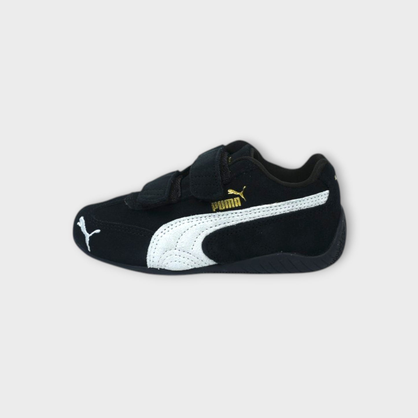 PUMA KIDS SPEEDCAT OG V PS