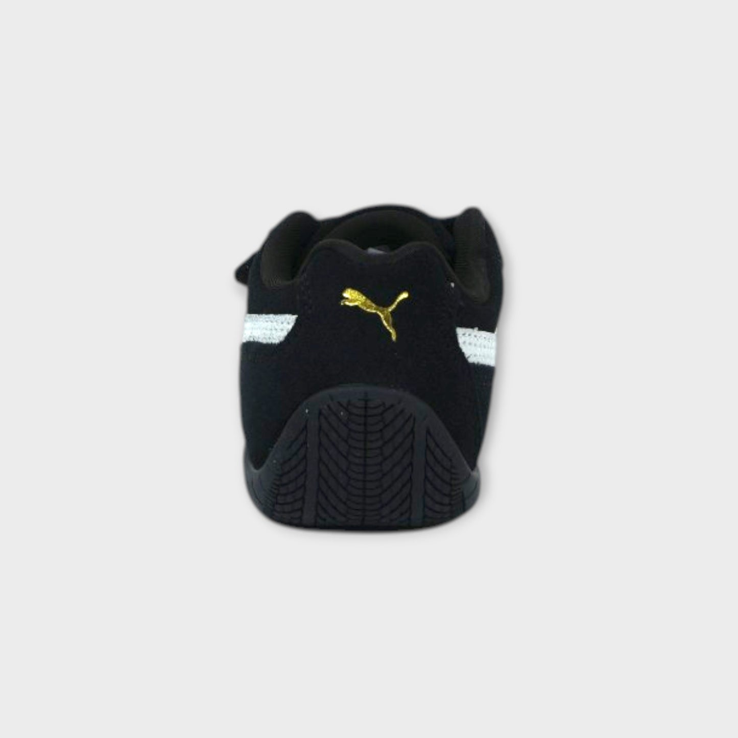 PUMA KIDS SPEEDCAT OG V PS