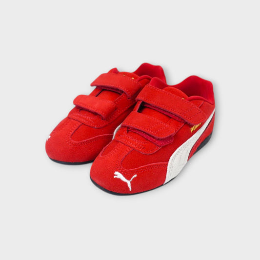 PUMA KIDS SPEEDCAT OG V PS