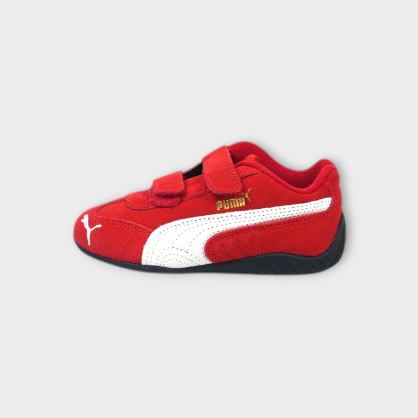 PUMA KIDS SPEEDCAT OG V PS