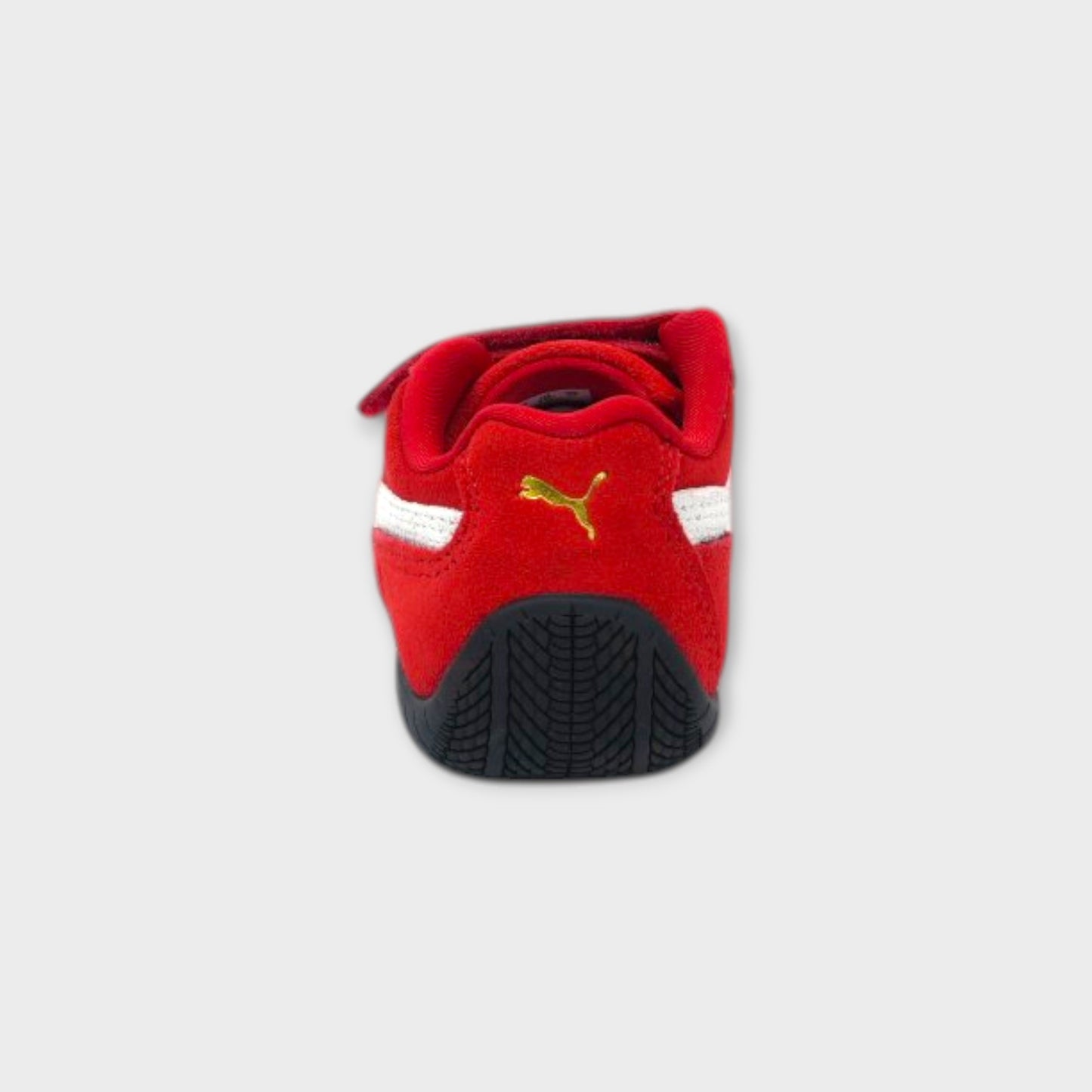 PUMA KIDS SPEEDCAT OG V PS