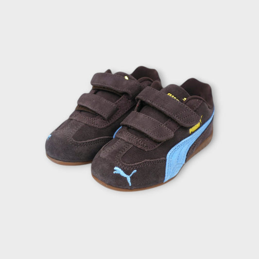 PUMA KIDS SPEEDCAT OG V PS