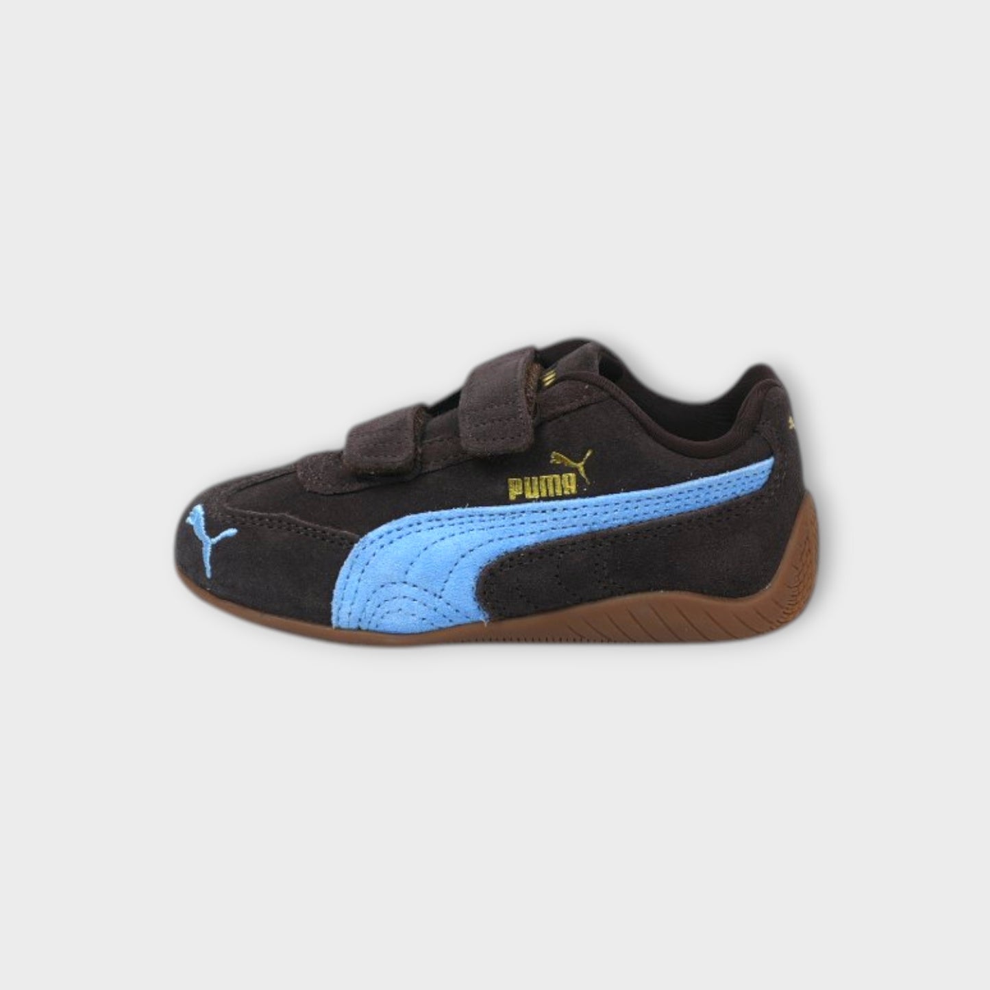 PUMA KIDS SPEEDCAT OG V PS