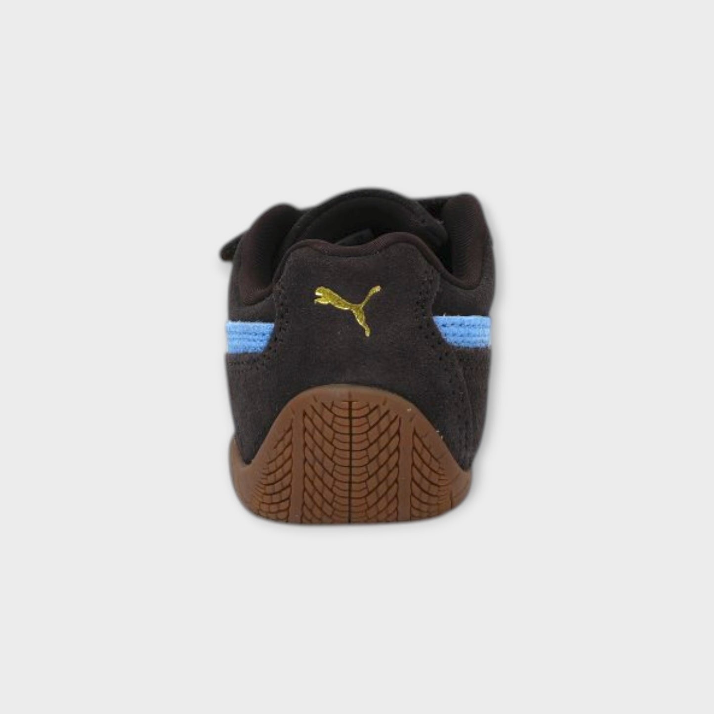 PUMA KIDS SPEEDCAT OG V PS
