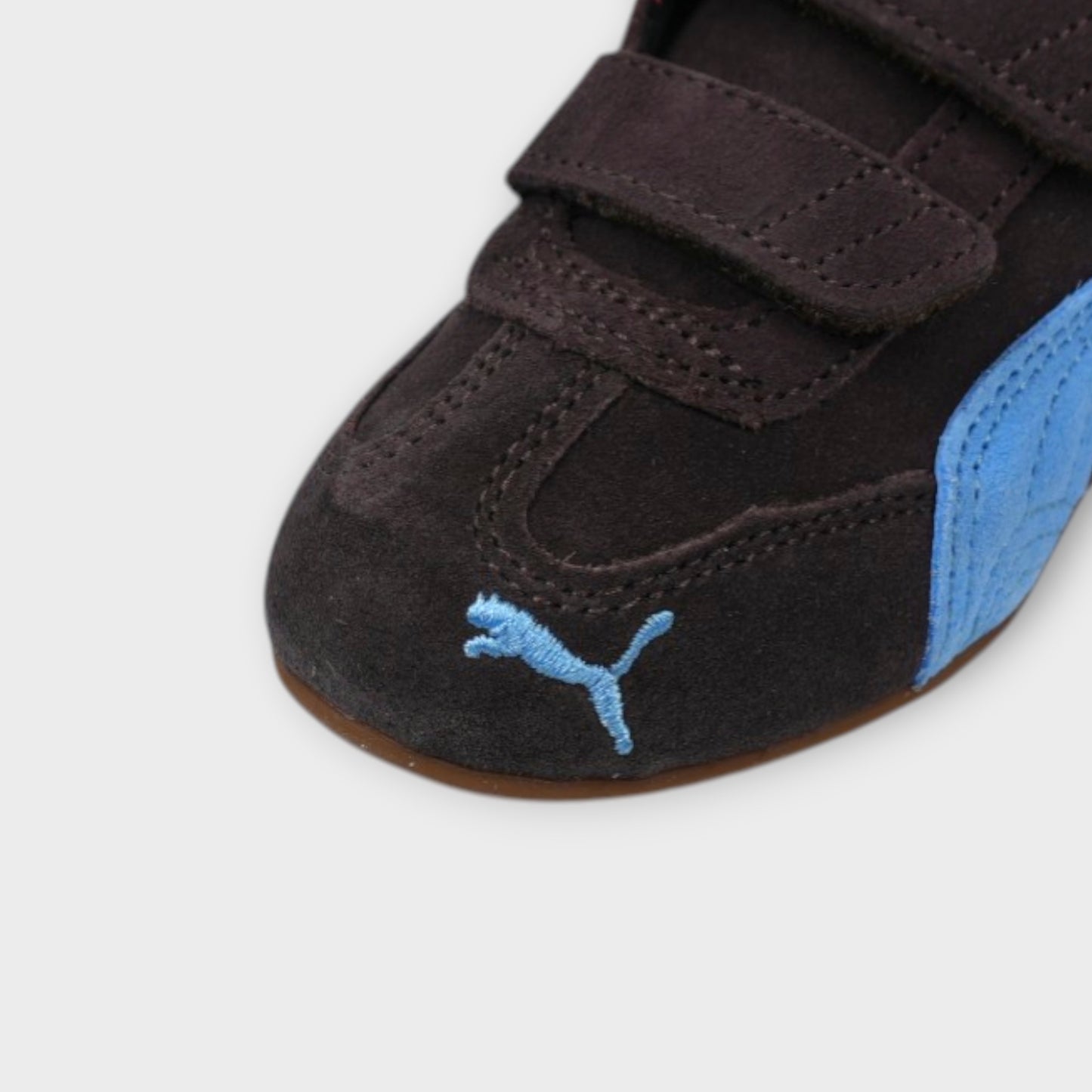 PUMA KIDS SPEEDCAT OG V PS