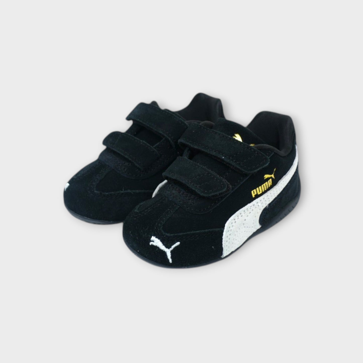 PUMA KIDS BABY SPEED CAT OG V
