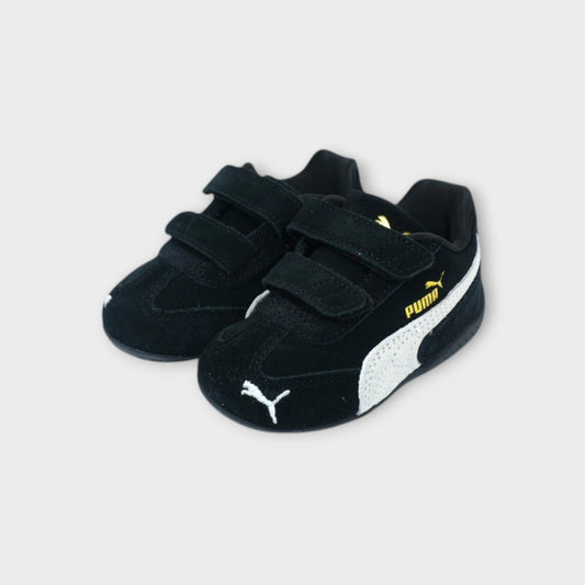 PUMA KIDS BABY SPEED CAT OG V