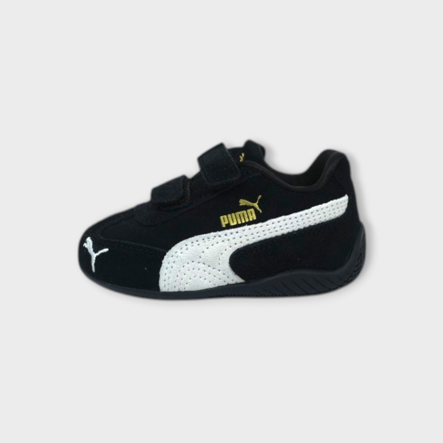 PUMA KIDS BABY SPEED CAT OG V
