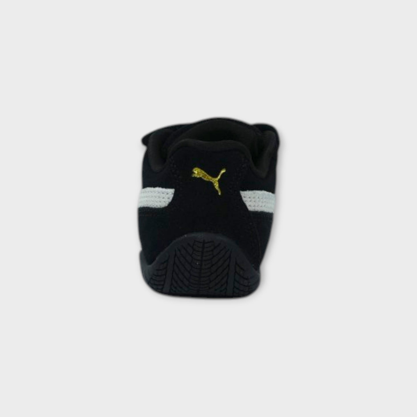PUMA KIDS BABY SPEED CAT OG V