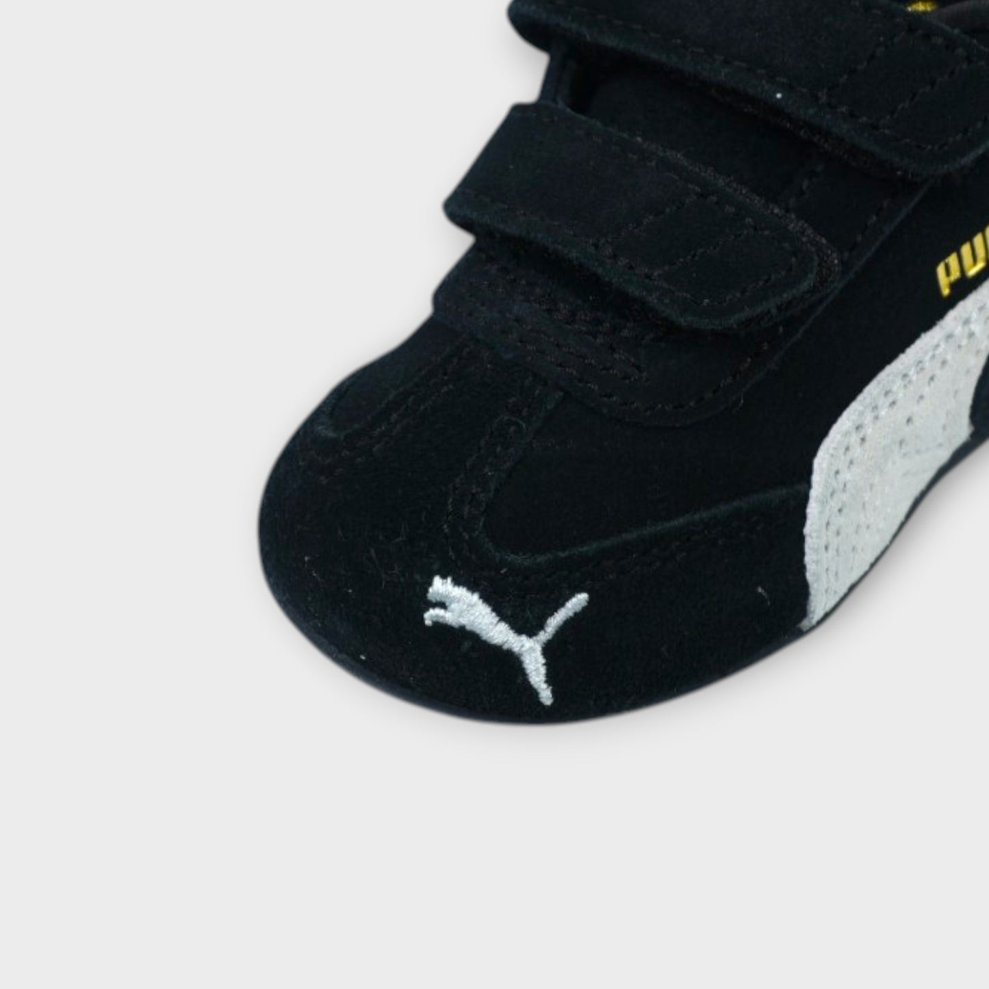 PUMA KIDS BABY SPEED CAT OG V