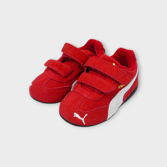PUMA KIDS BABY SPEED CAT OG V