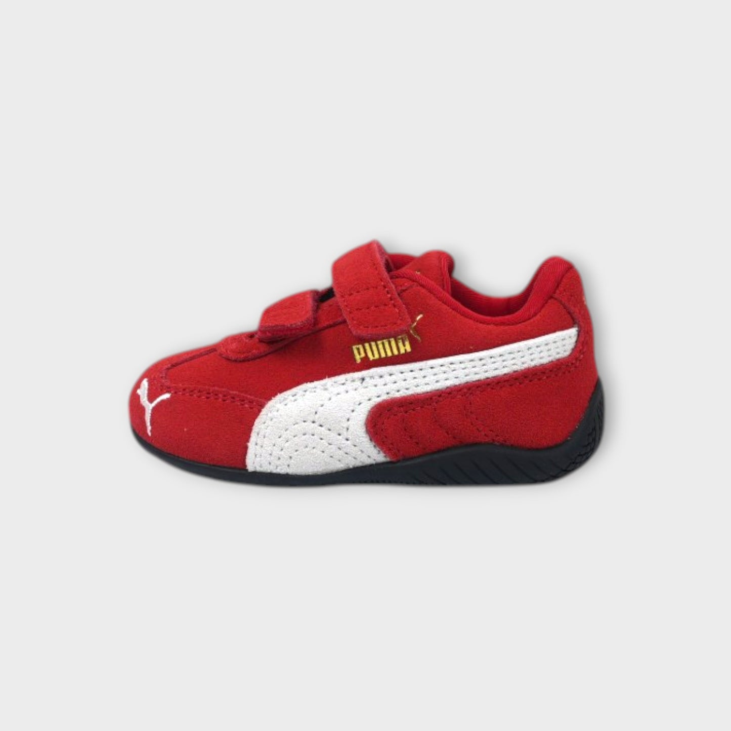 PUMA KIDS BABY SPEED CAT OG V