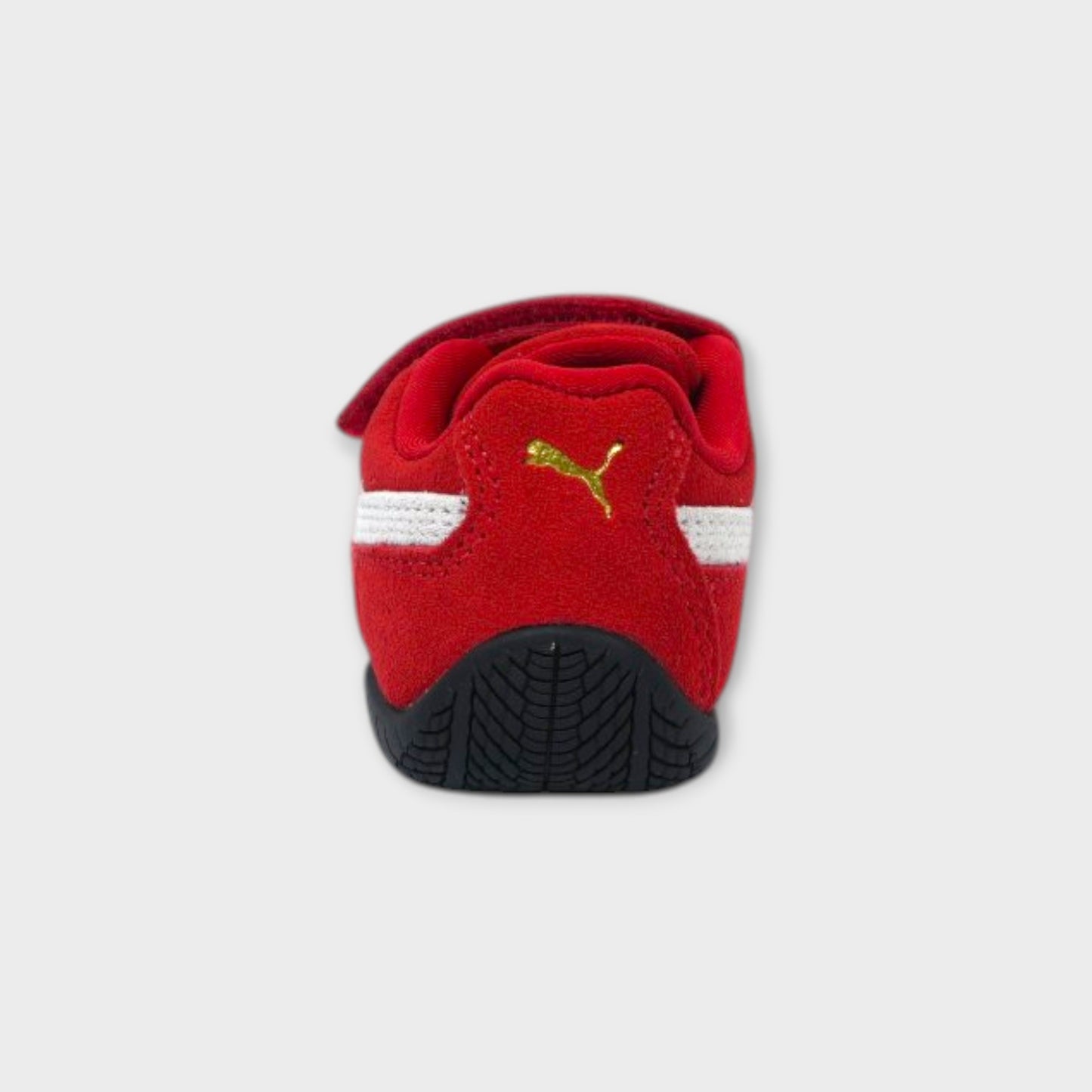 PUMA KIDS BABY SPEED CAT OG V