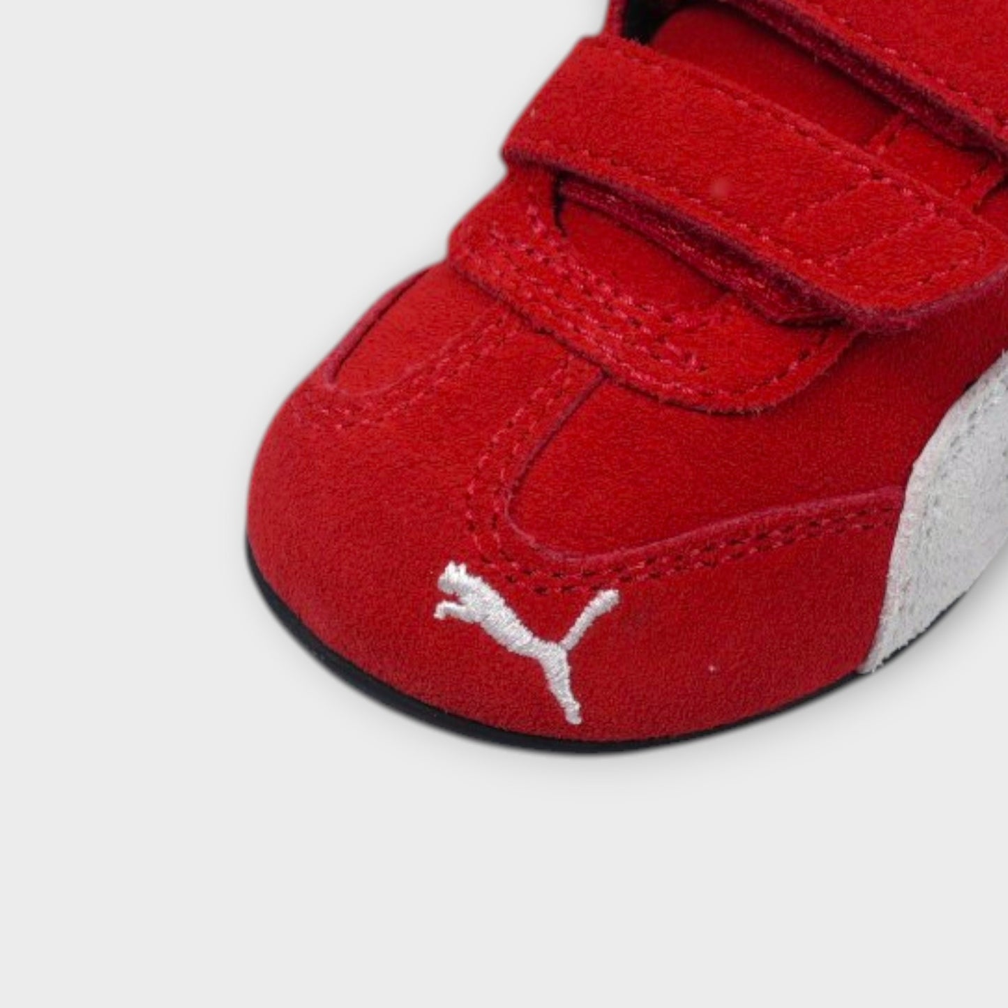 PUMA KIDS BABY SPEED CAT OG V