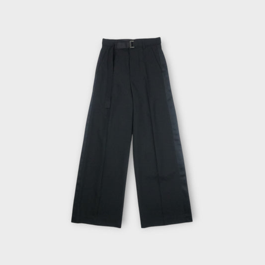 sacai Suiting Pants