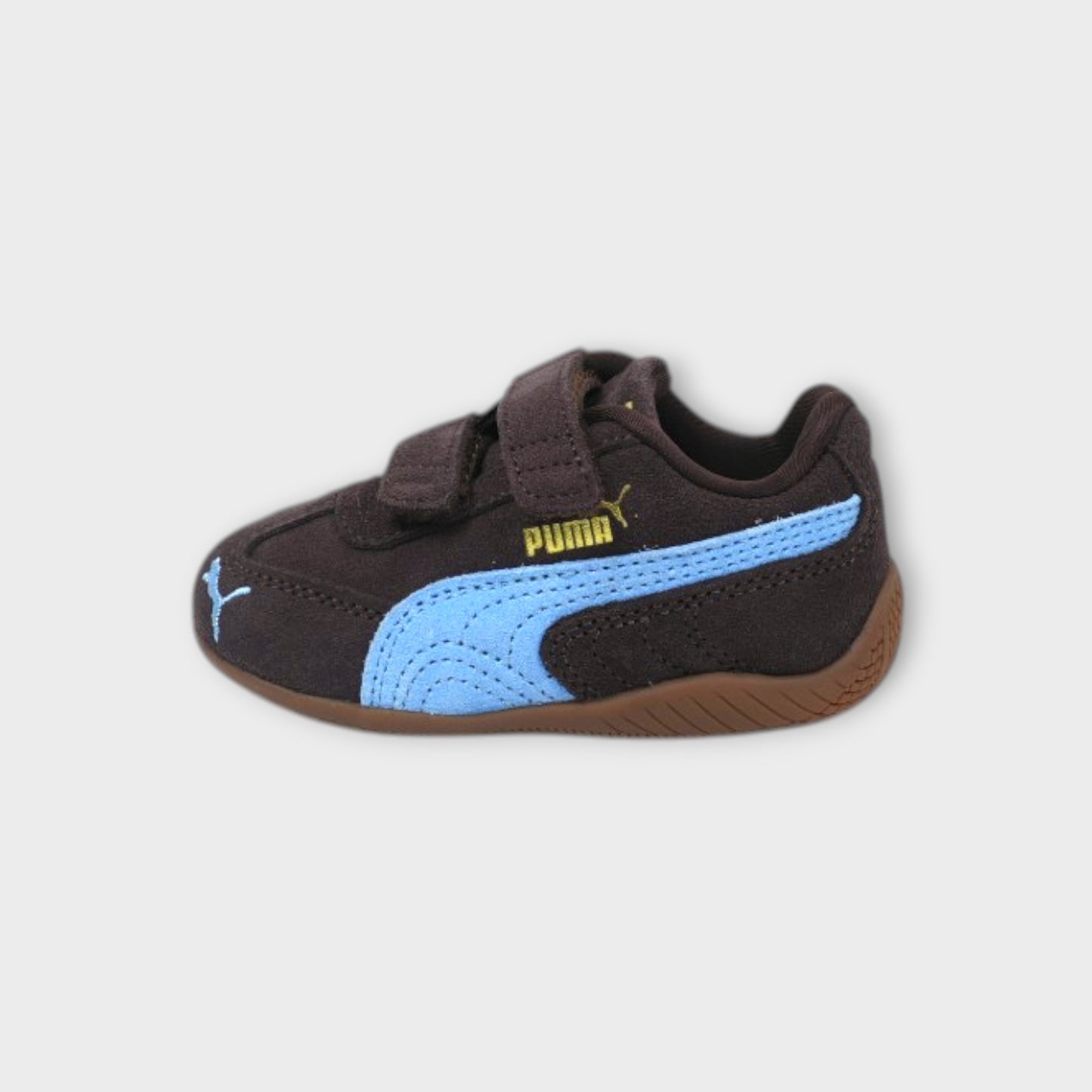 PUMA KIDS BABY SPEED CAT OG V