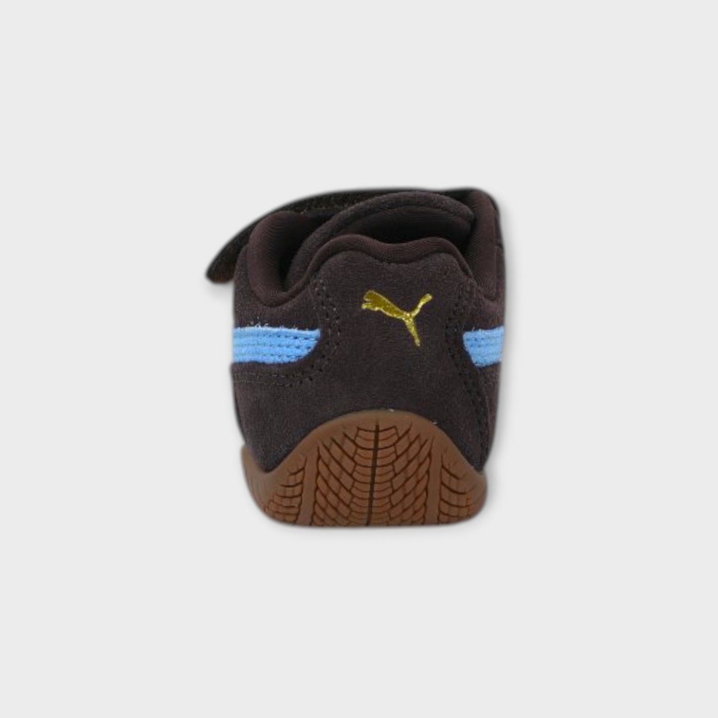 PUMA KIDS BABY SPEED CAT OG V