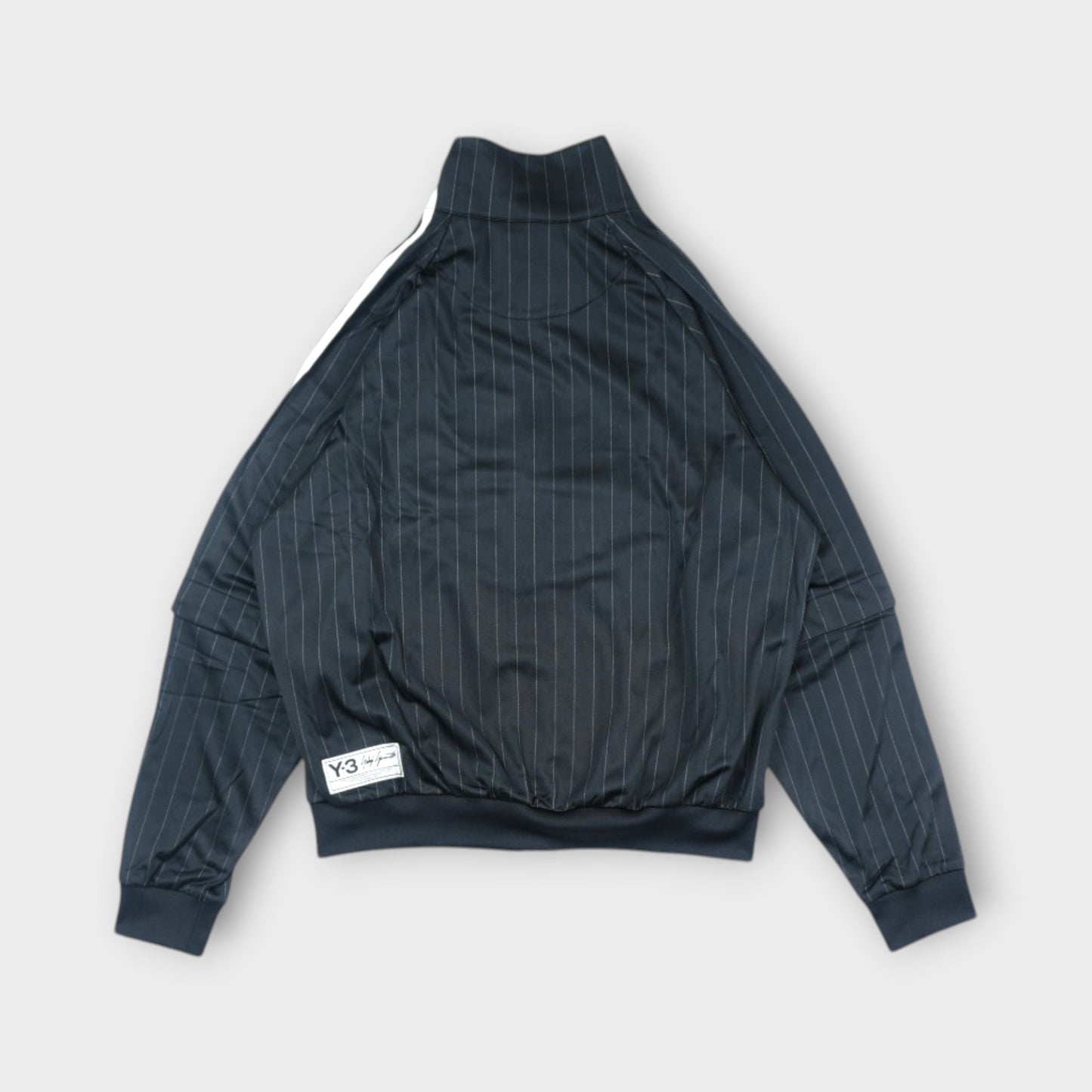 Y-3 BBALL TT