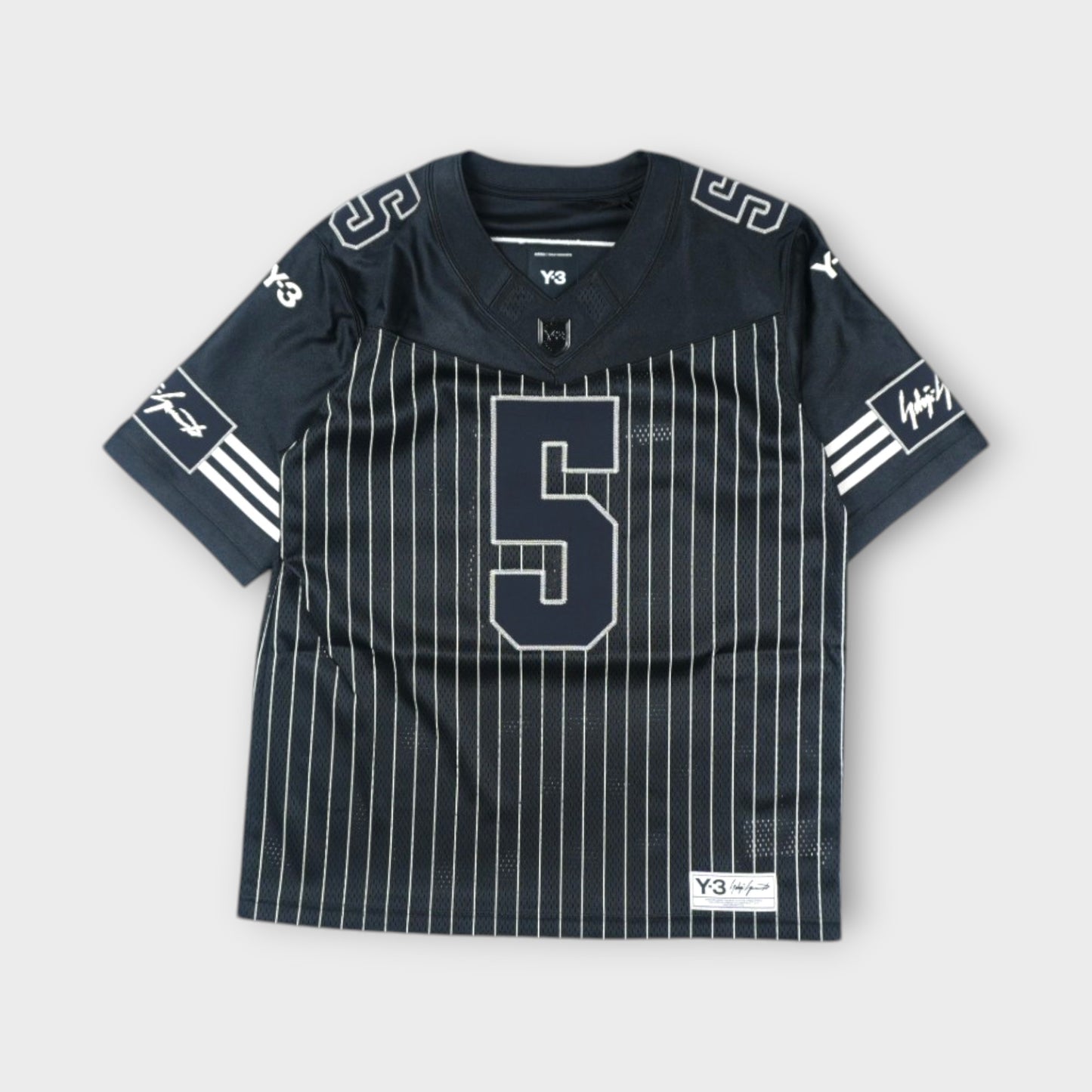 Y-3 ELITE 5 A FTBL