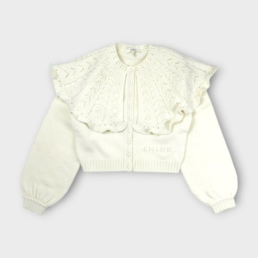 Chloé CARDIGAN