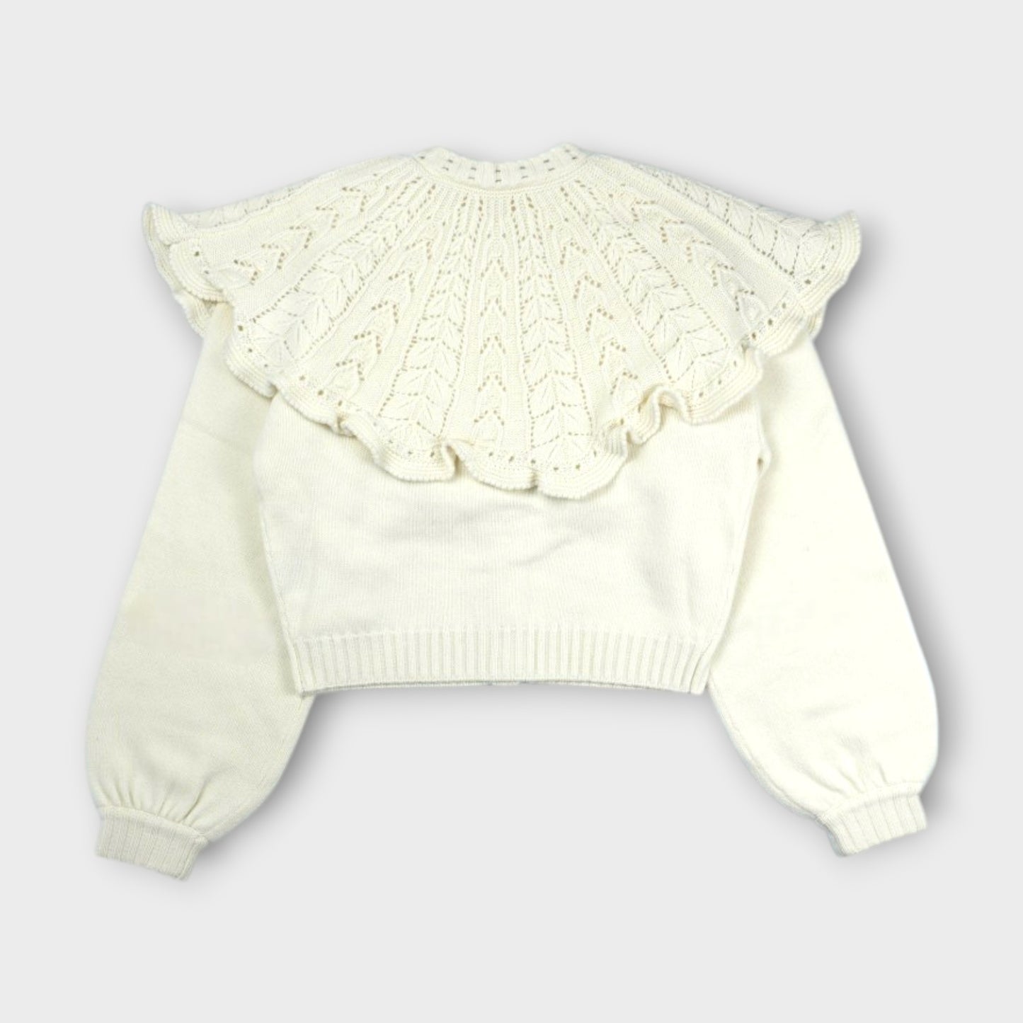 Chloé CARDIGAN