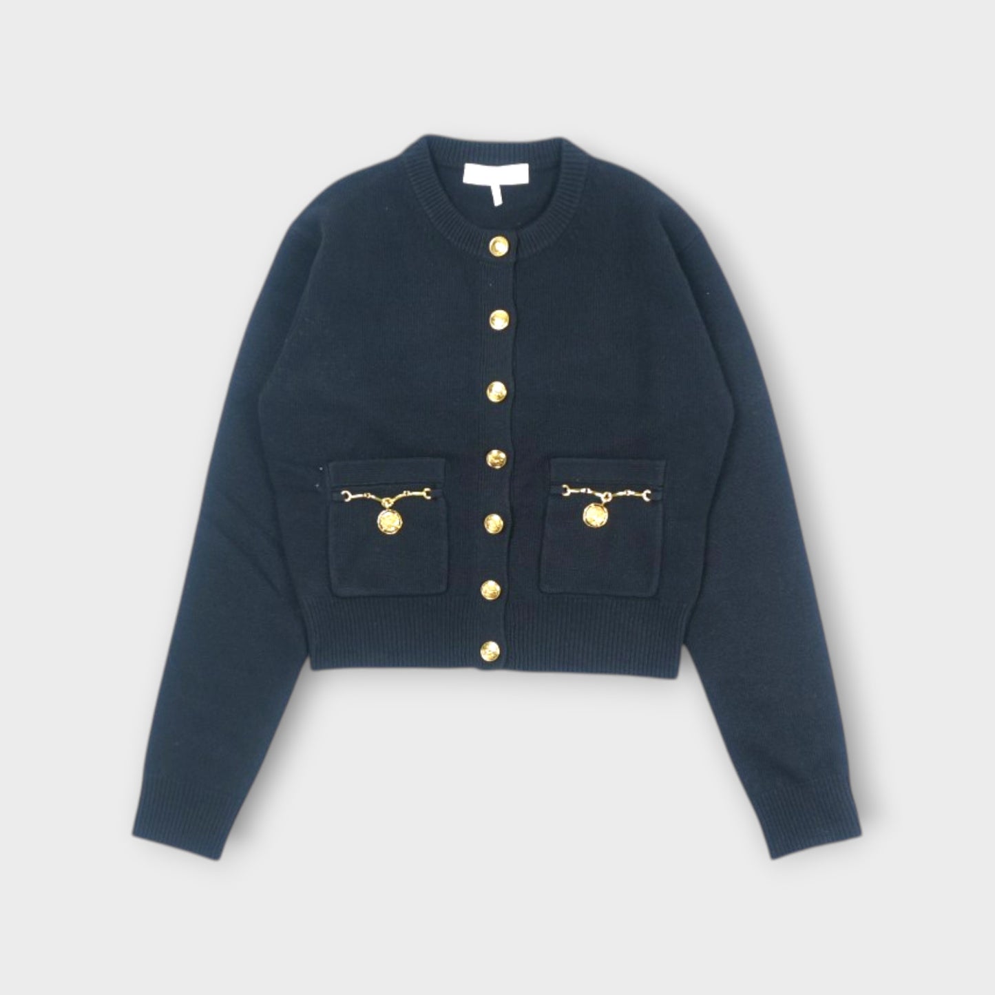 Chloé CARDIGAN