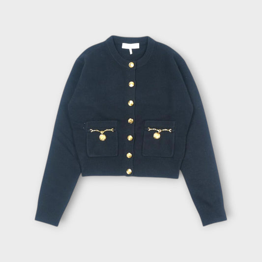 Chloé CARDIGAN
