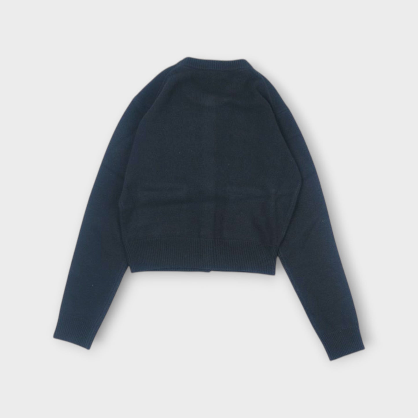 Chloé CARDIGAN