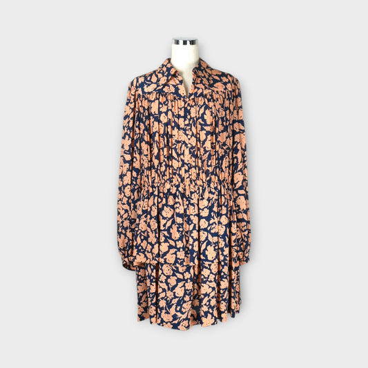Chloé ONE-PIECE