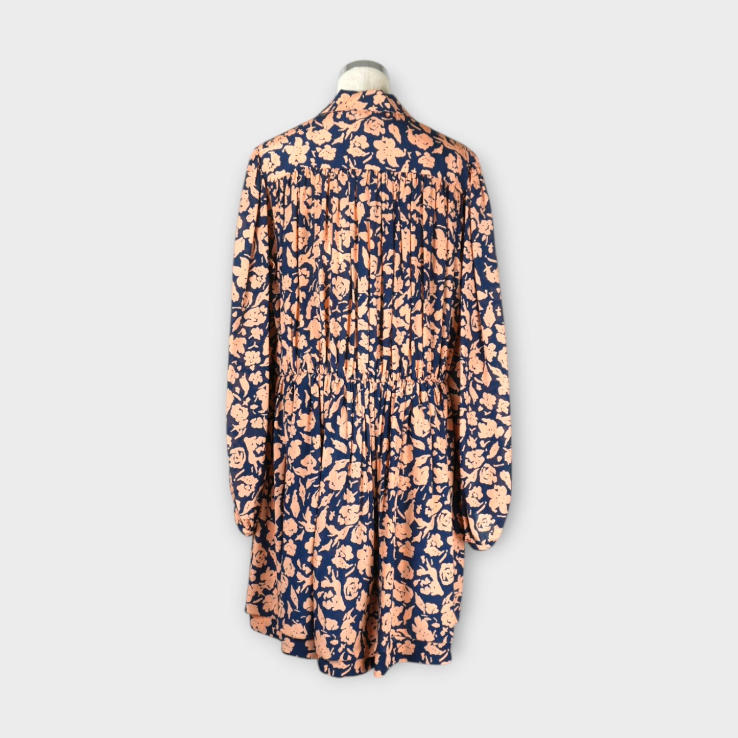 Chloé ONE-PIECE