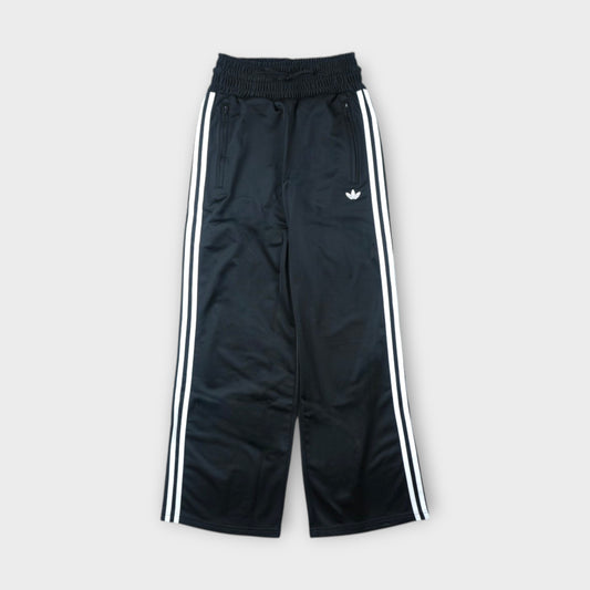 adidas ORI SMOCKED FIREBIRD TRACKPANTS