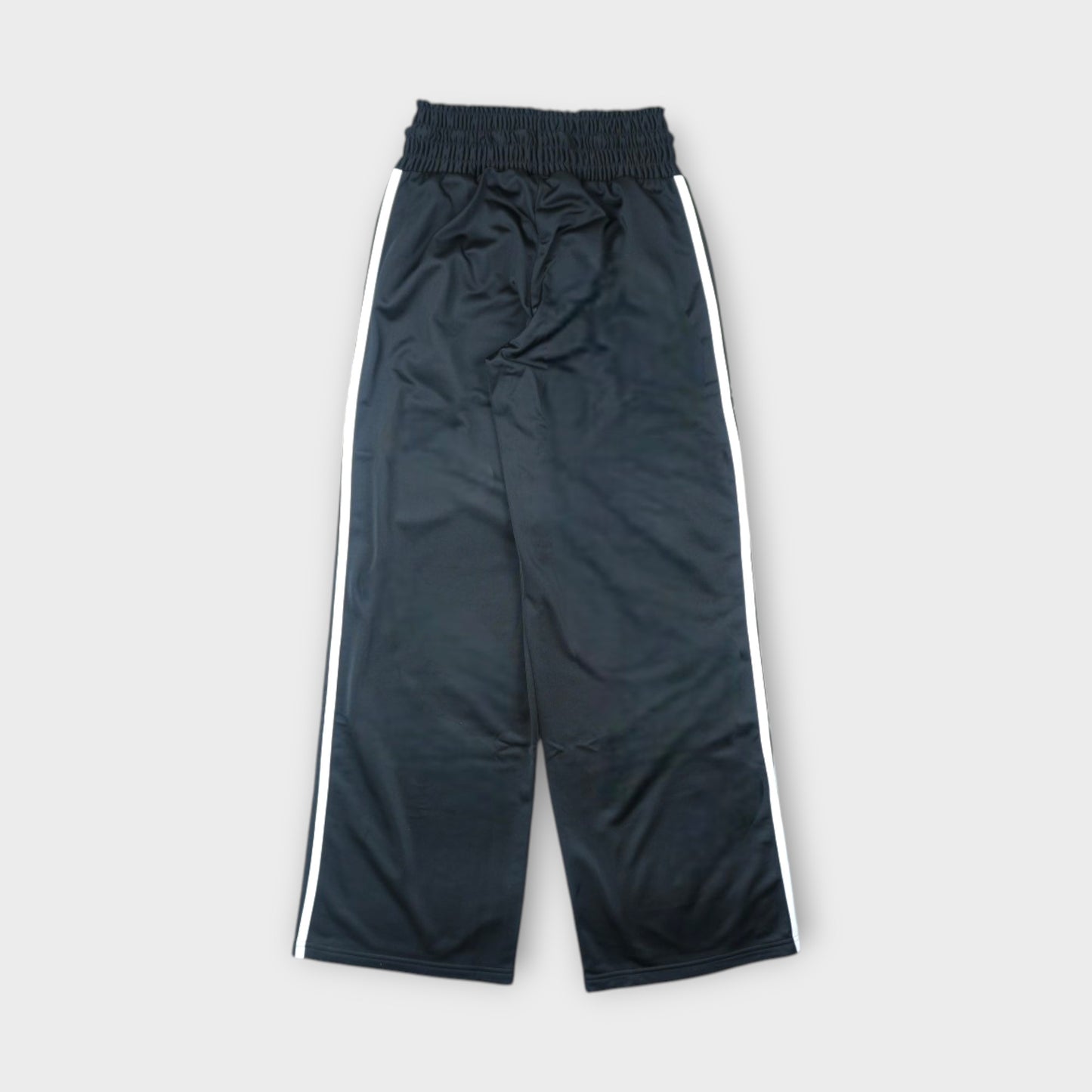 adidas ORI SMOCKED FIREBIRD TRACKPANTS