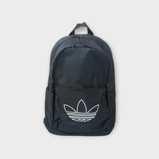 adidas HERI ADICOLOR BACKPACK