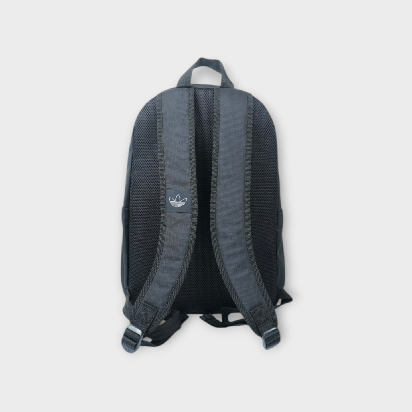 adidas HERI ADICOLOR BACKPACK