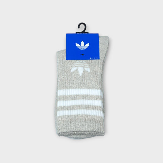 adidas HERI 3S GLITTER CR 2