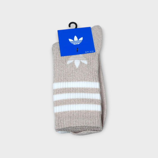 adidas HERI 3S GLITTER CR 2