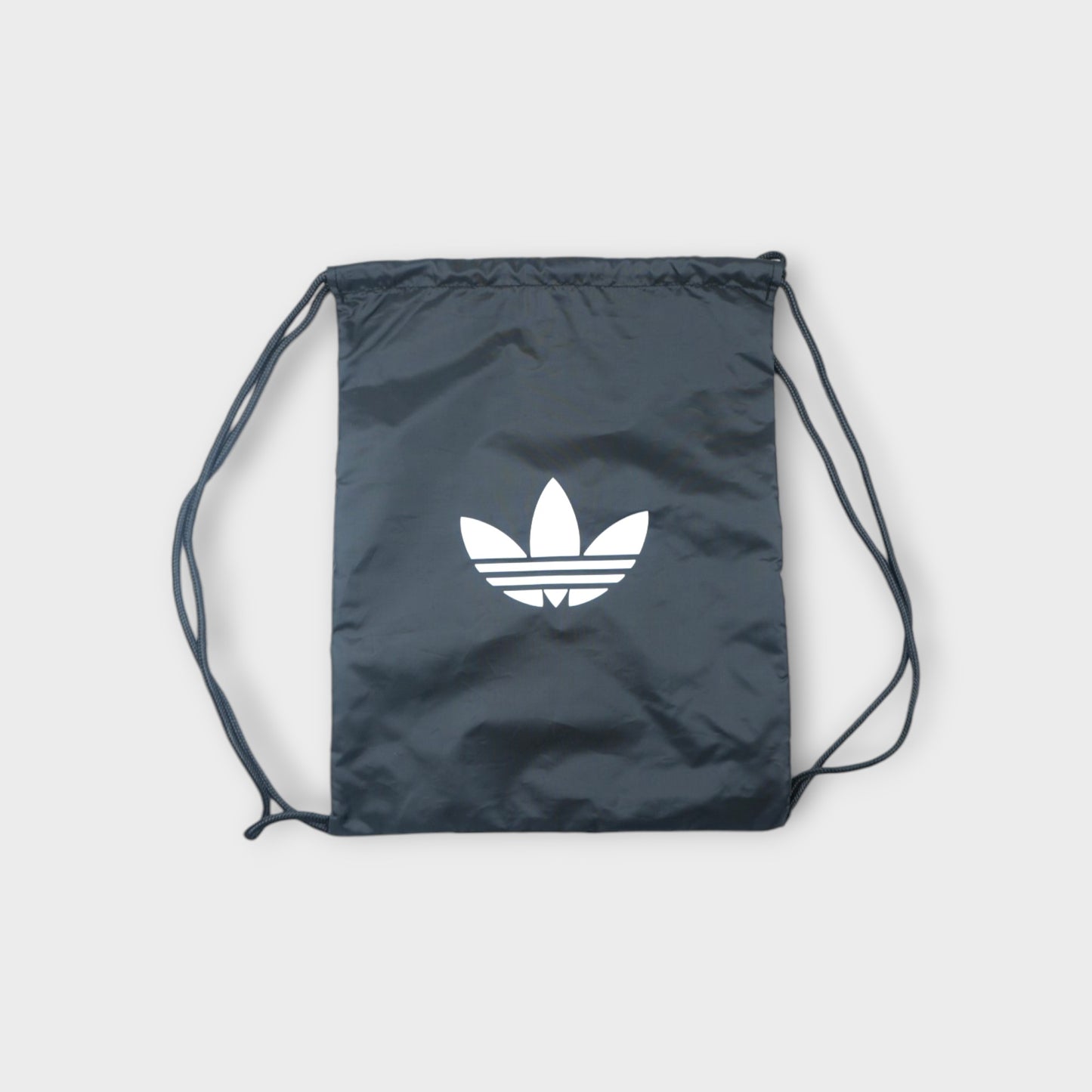 adidas HERI ADICOLOR GYMSACK