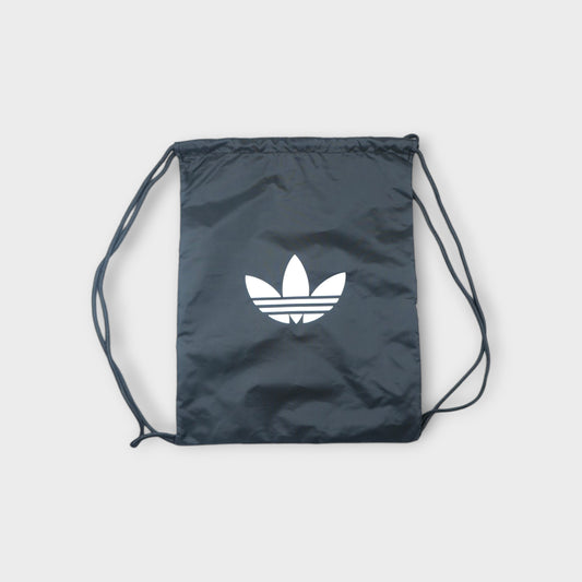 adidas HERI ADICOLOR GYMSACK